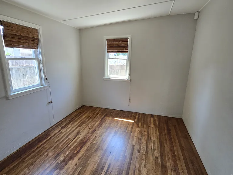 4106 E Theresa St #B — Photo 11