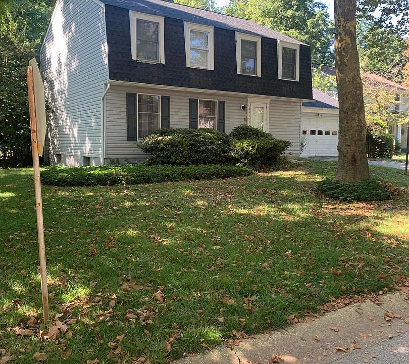 1st image of 6439 Tauler Ct