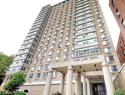 1st image of 11817 Union Tpke APT 21A