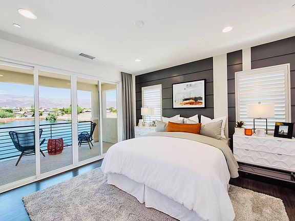 5th image of 43231 Pietra Ct