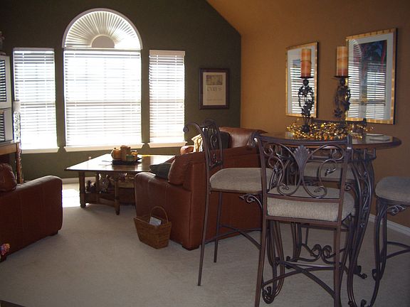 5th image of 7909 Cap Rock Dr