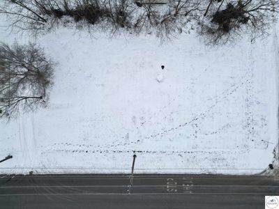 334 N Summit Ave, Sedalia, MO, 65301