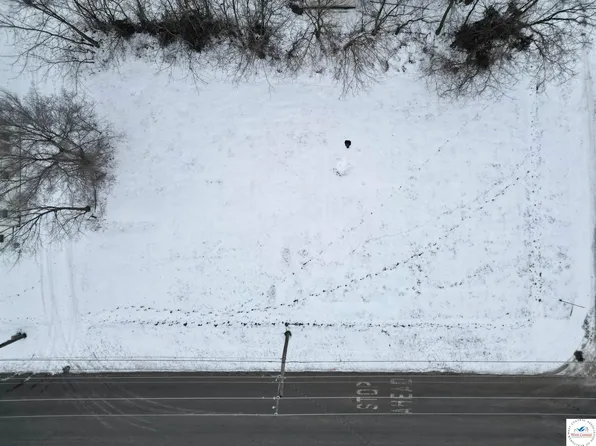 334 N Summit Ave, Sedalia, MO 65301