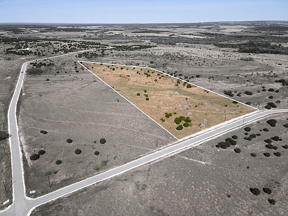 5th image of TBD Lot 153 Heartleaf Drive