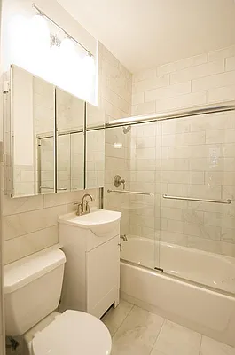 Rented by Michel Madie Real Estate Services | media 21