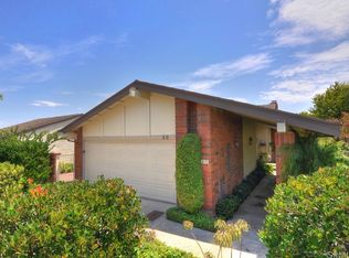 20 Beachcomber Dr, Corona Del Mar, CA 92625