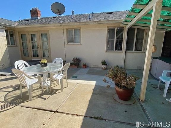5th image of 200 Del Monte Ave