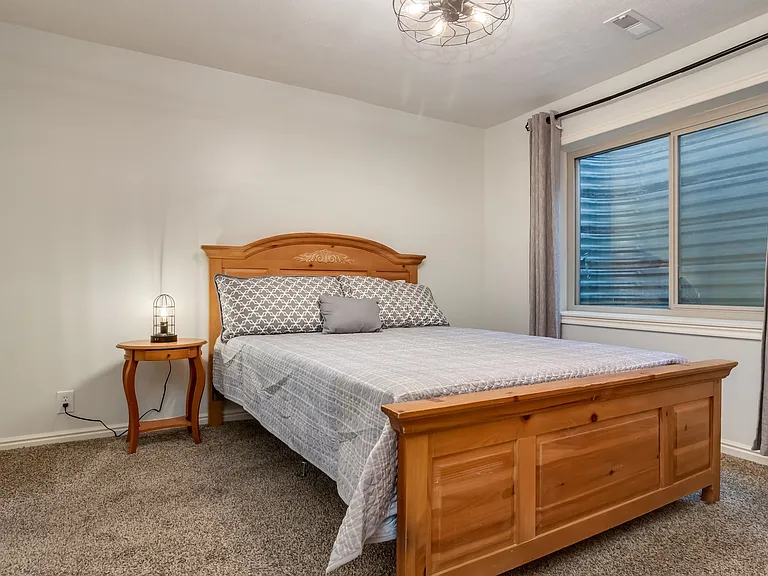 759 E Autumn Field Dr — Photo 2