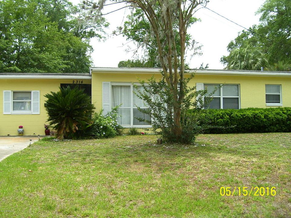 1st image of 2314 Dolphin Ave