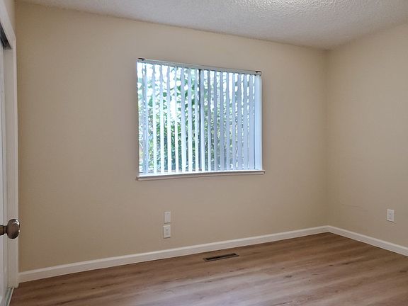 5th image of 5828 El Zuparko Dr APT 1