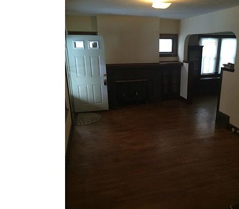 5th image of 1712 Tarlton Ave