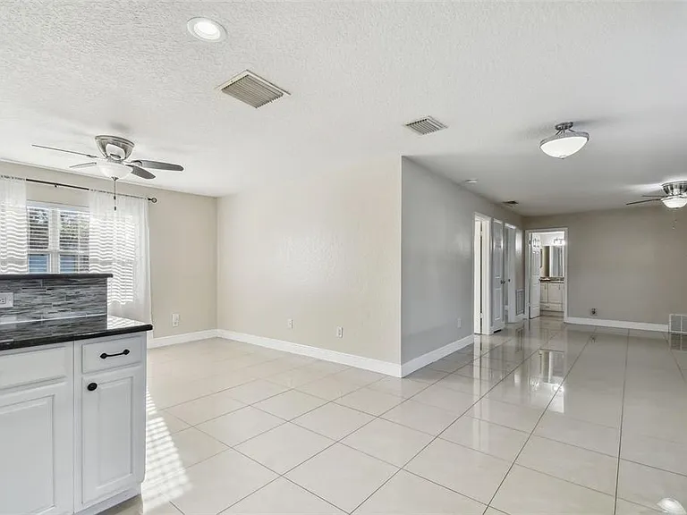 12252 Eldon Dr — Photo 30