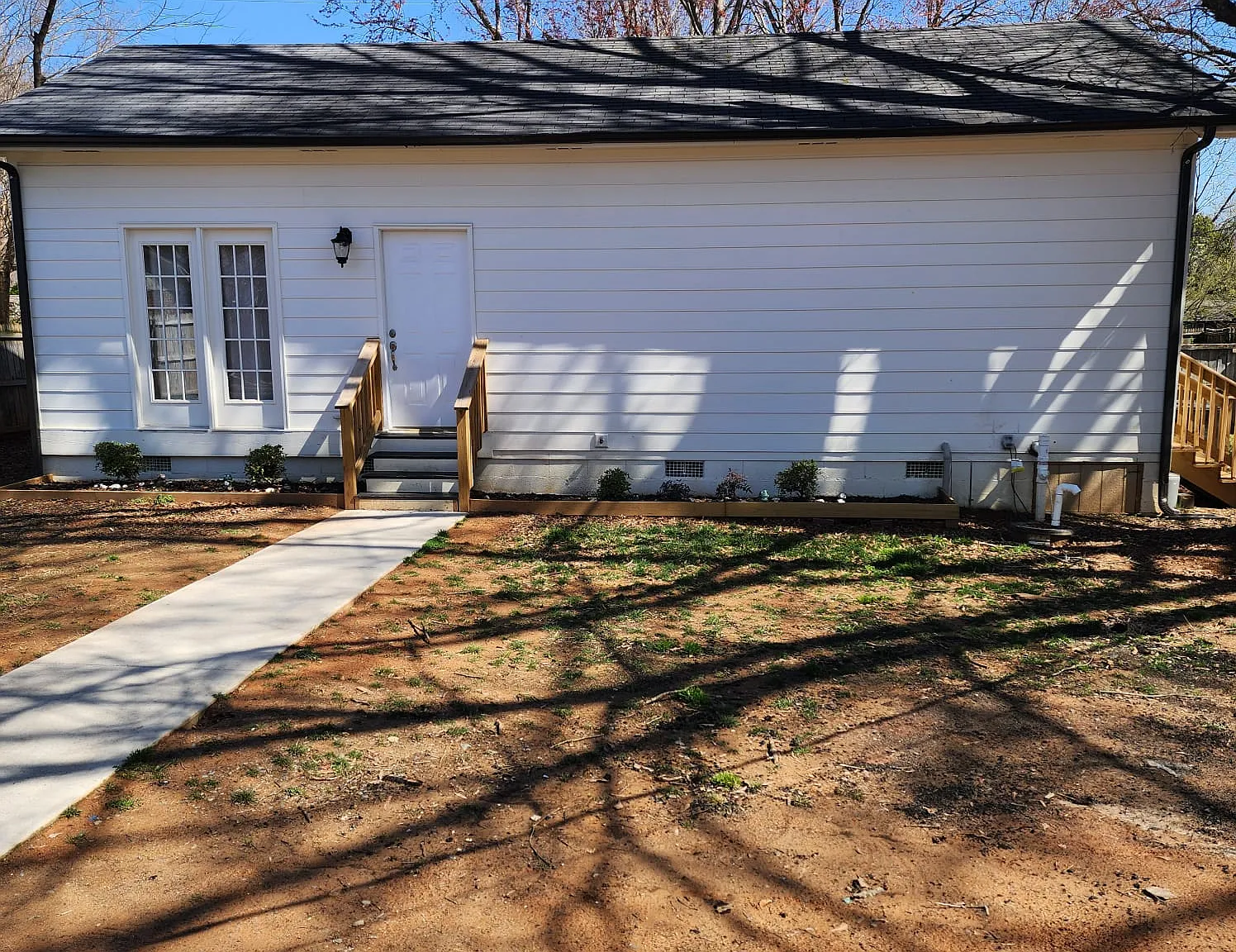 3 bed, 1703 sqft, $2,500 — Photo 4
