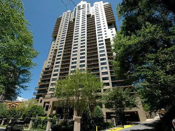 3481 Lakeside Dr NE, Atlanta, GA 30326