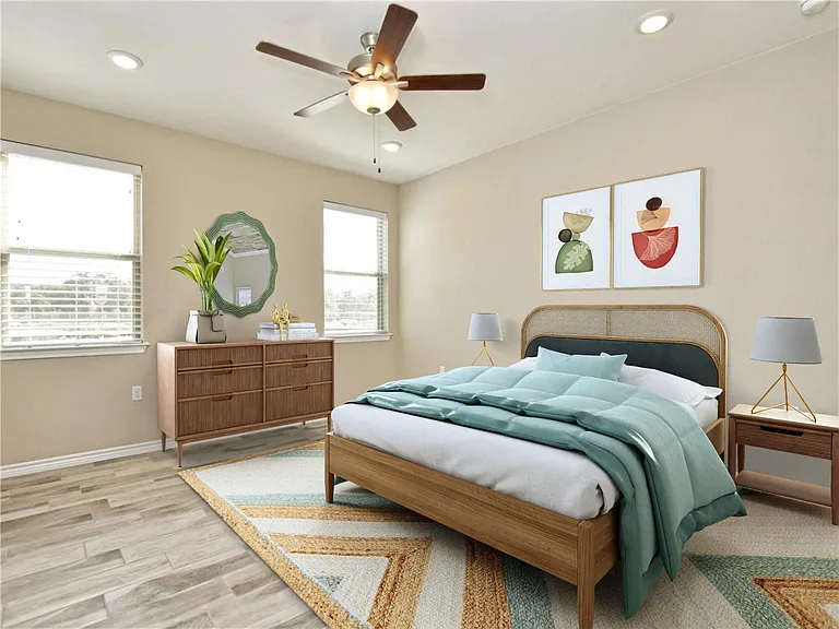 109 Harborside Dr #101 — Photo 15