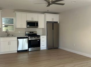 2416 Shamrock St #A, San Diego, CA 92105