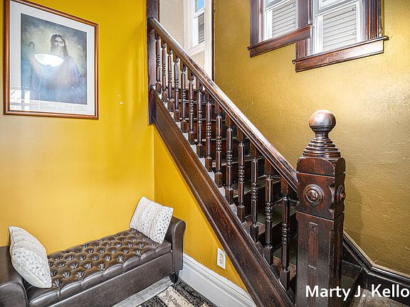 3rd image of 1171 Jefferson Ave SE