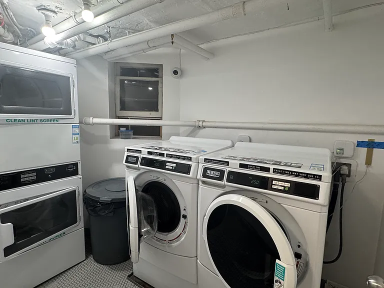 420 E 83rd St #1FE — Photo 7