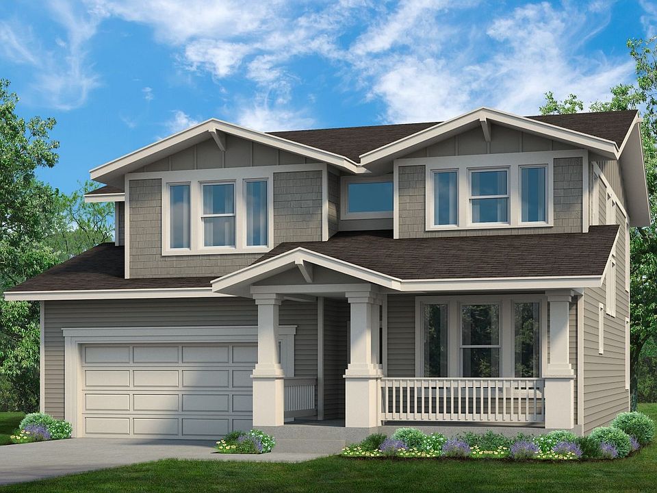 1st image of 5485 Gansevoort Dr