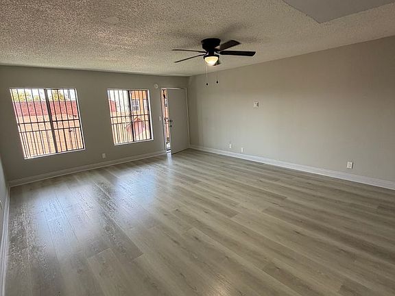 5th image of 4265 S Hoover St APT 4