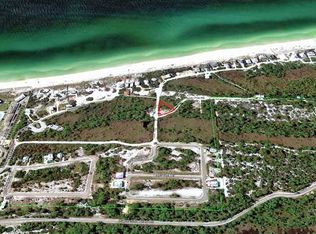 0 Bent Tree Rd, Pt Saint Joe, FL 32456