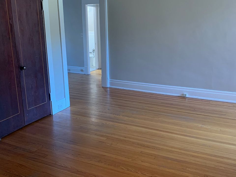 1st image of 196 Crescent Ave #15