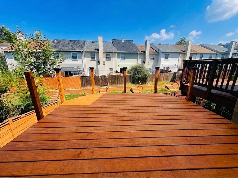 5526 Sacramento Mews Pl — Photo 15