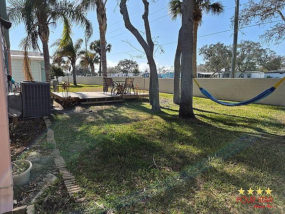 3rd image of 1224 La Paloma Dr