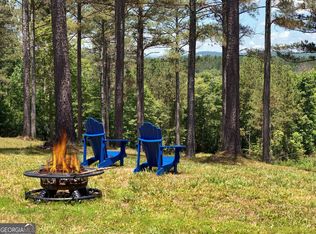 2 Carver Mill Rd, Talking Rock, GA 30175