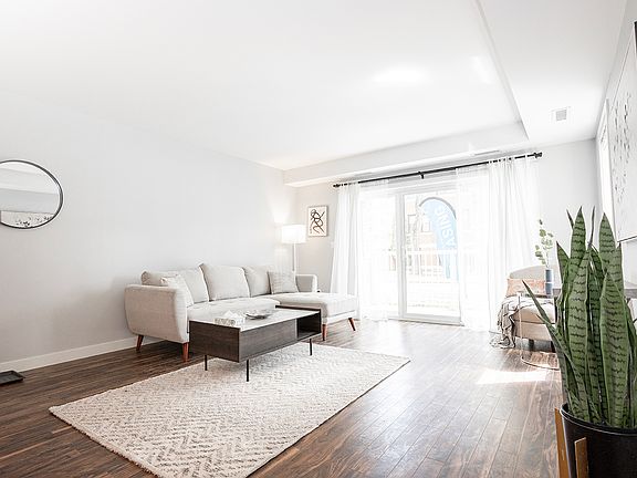 4th image of 515 McMillan Ave #3