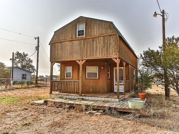4th image of 5520 E County Road 6540