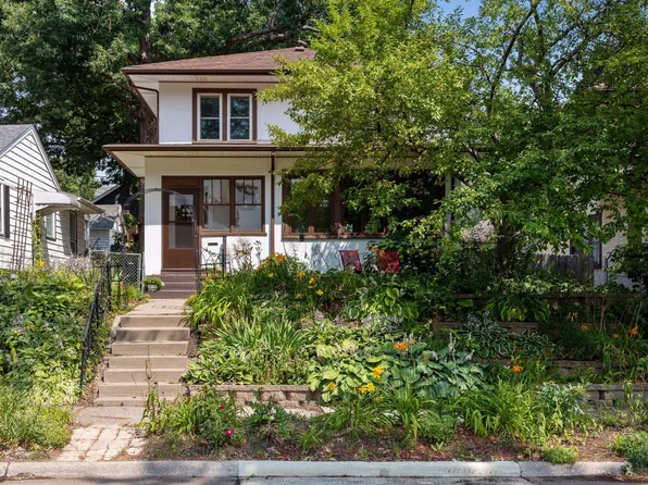 Minneapolis MN Real Estate - Minneapolis MN Homes For Sale | Zillow