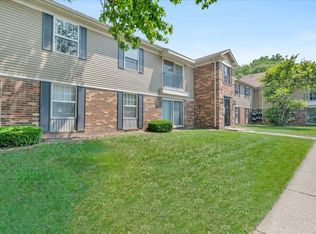 3510 Pheasant Run Cir #363036303, Ann Arbor, MI 48108