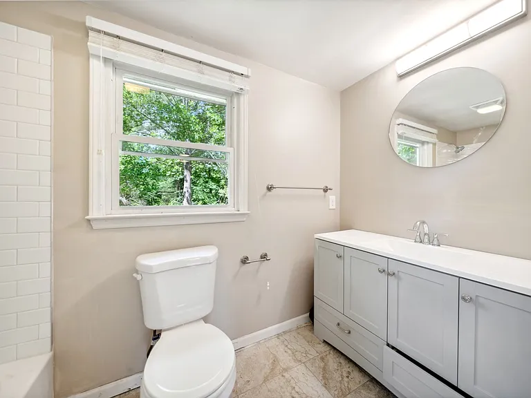5027 Jackson King Rd — Photo 9