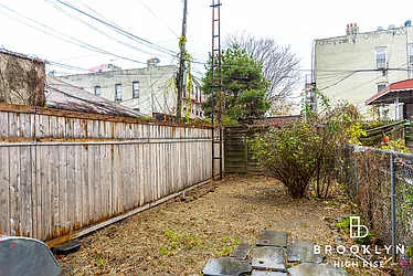 Rented by Brooklyn High Rise LLC