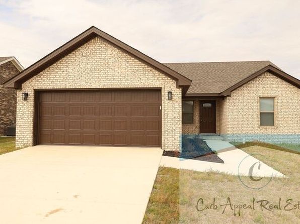 204 Redwood Dr