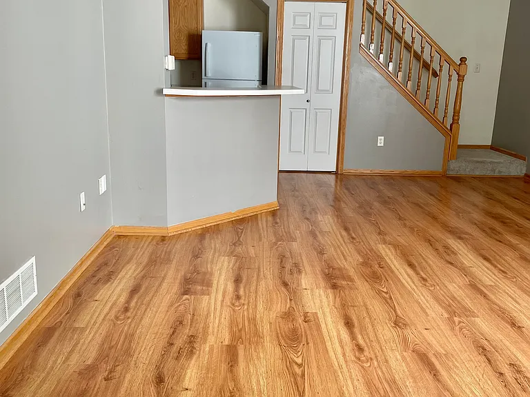 3805 NE Gardenia Ln — Photo 11