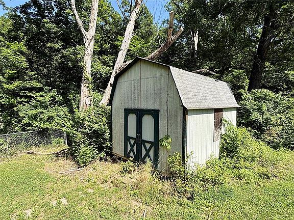 5th image of 6637 Timberland Dr