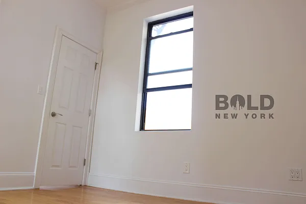 Rented by Bold New York | media 19