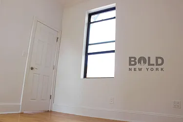 Rented by Bold New York