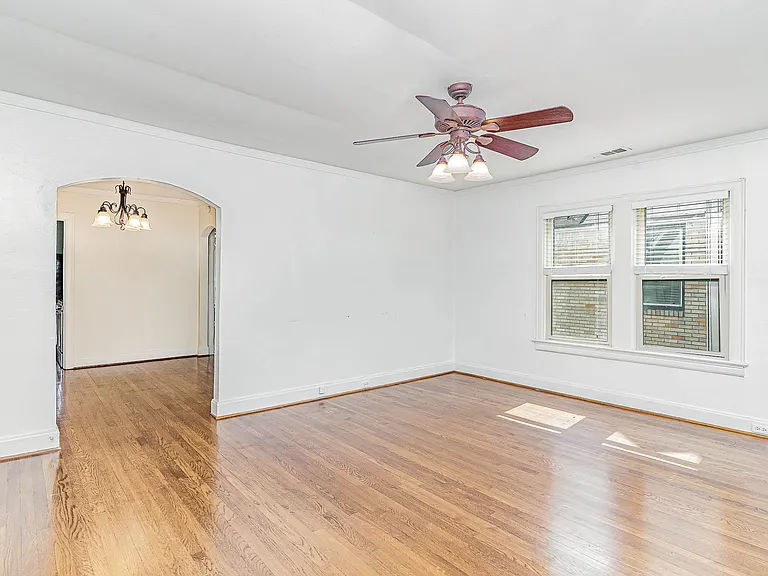 5926.5 La Vista Dr — Photo 7