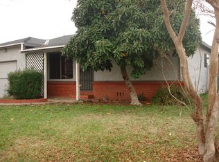 7232 Belcamp St, Rio Linda, CA 95673