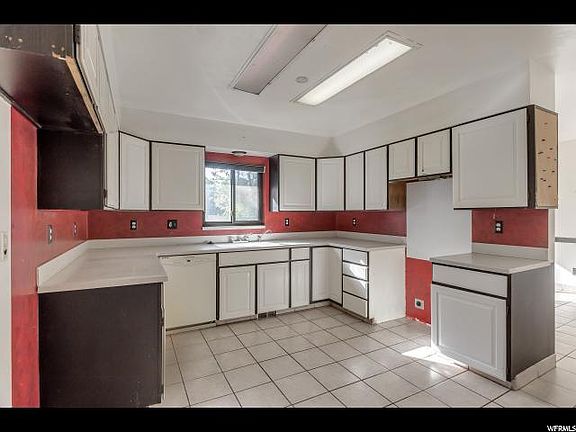 4th image of 4478 S Hawarden Dr