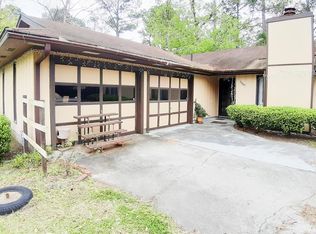 2009 Bradley Ave, Valdosta, GA 31602