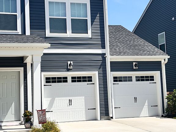 2nd image of 1021 Marsh Harrier Dr