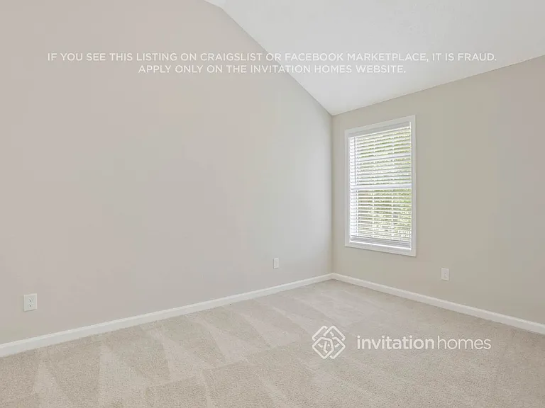 3785 Cypress Pointe Dr — Photo 10