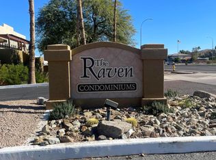 3434 E Baseline Rd UNIT 113, Phoenix, AZ 85042