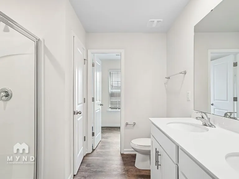 1052 Jaxson Terry Ln — Photo 12