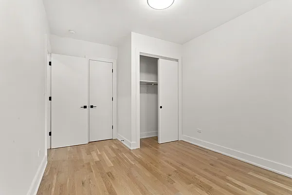 Sold by Keller Williams NYC | media 7