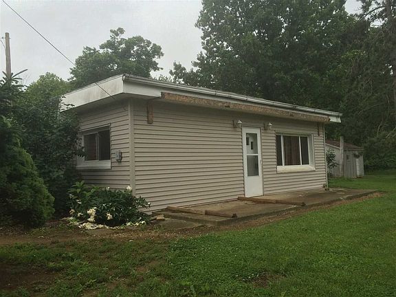 5th image of 8782 N Old State Road 37